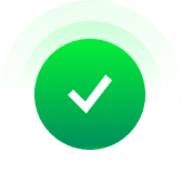 Joined waitlist